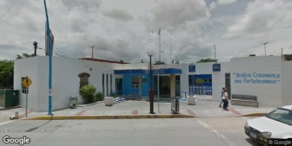 ASISTENCIA ALIMENTARIA SIN NOMBRE